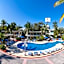 Hotel Costa Azul