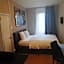 Hotel Parc & Lac