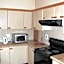 Johannesburg Boarding Hostel