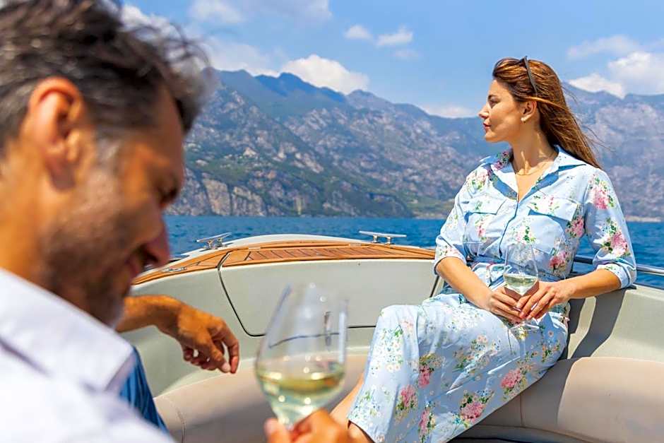 Hotel Val Di Sogno - Adults Only