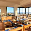 Le Relais des Iles