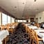 Shilo Inn Suites Newport