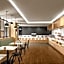 Courtyard by Marriott Darwin