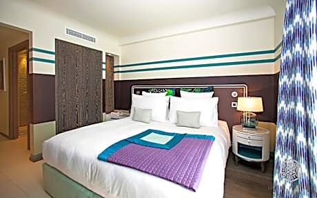 Classic Double or Twin Room