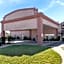 Quality Inn & Suites Paragould
