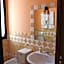 Palmas Dorada Home