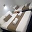 Port Pirie Accommodation and Apartments