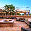 Courtyard by Marriott Dallas Carrollton and Carrollton Conference Center