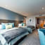 Distinction Christchurch Hotel