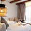 Hotel Dakhla Club & SPA