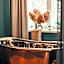 Hotel Villa Sorgenfrei & Restaurant Atelier Sanssouci