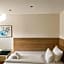 Hotel Mozart