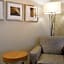 Holiday Inn Grand Rapids-Airport By IHG
