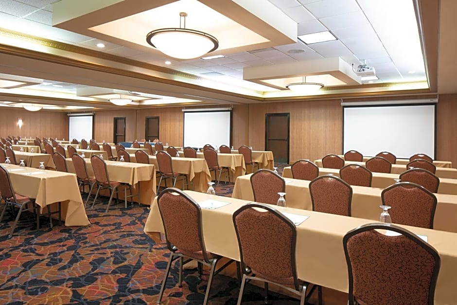 Holiday Inn Dubuque/Galena By IHG