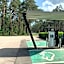 Hotel Jerevan
