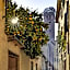 Le Dimore del Borgo