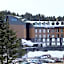 Trendlife Hotels Uludag ALL INCLUSIVE