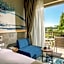 Remisens Hotel Lucija