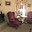 Alpine Haus Bed & Breakfast Inn