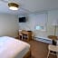 Maple Leaf Inn Lake Placid
