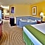 Holiday Inn Express Ponca City