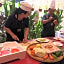 Agung Putra Hotel & Apartments