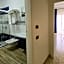 Hotel Il Nido Sorrento