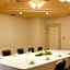 ANA Crowne Plaza Hamamatsu by IHG