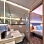 Adina Apartment Hotel Munich