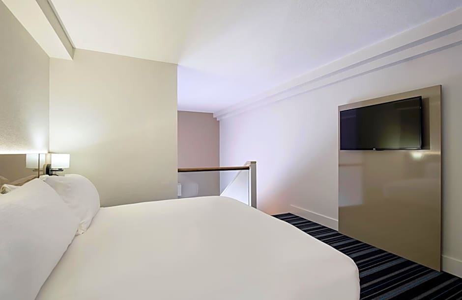 DoubleTree By Hilton Esplanade Darwin