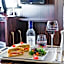 Holiday Inn Toulouse Airport By IHG