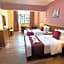 Mutrah Hotel