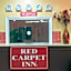 Red Carpet Inn Bridgeton