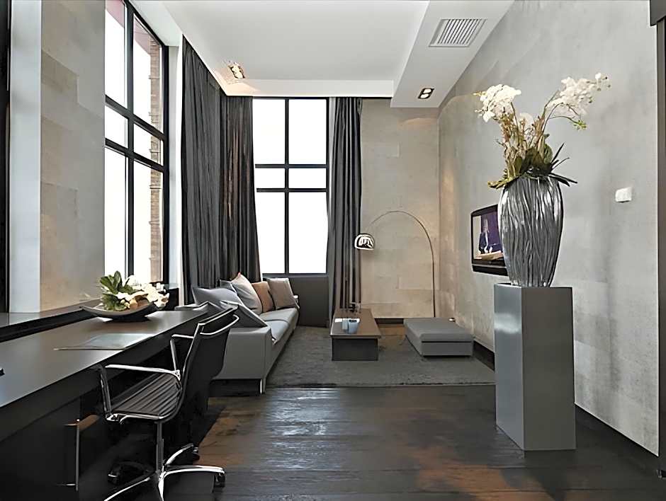 Van der Valk Hotel Houten Utrecht