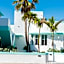 The Marlin Beachside