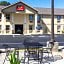 Econo Lodge Harrisburg Southwest of Hershey Area