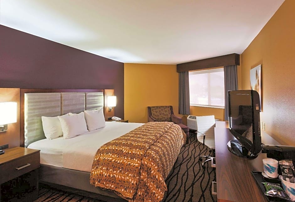La Quinta by Wyndham Butte