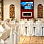 Hotel Hirsch