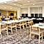 Hilton Garden Inn Montgomery - EastChase