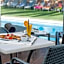 Eix Alcudia Hotel Adults Only