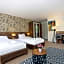 Avwan Hotel Cigli