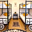 Taxi Hostel