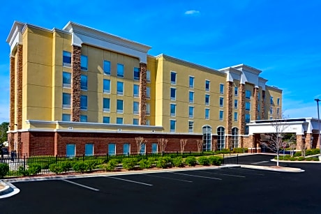 Hampton Inn & Suites Birmingham-Hoover-Galleria