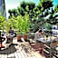 Hotel Burrhus