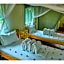 Migunga Tented Camp