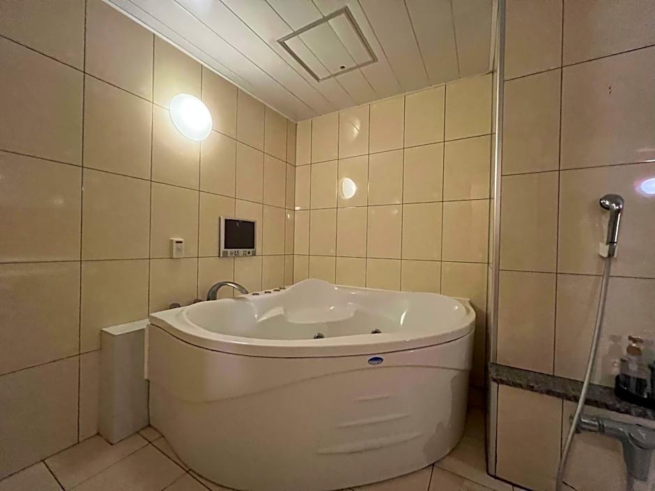 SKY Lmine Takeo LOVEHOTEL