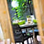 Domus al Parco Guest House