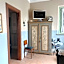 Locanda Antico Casale Cesenatico