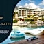 Majestic Elegance Costa Mujeres - All Inclusive