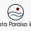 Vista Paraiso Inn